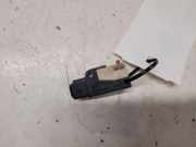 Andere Steuergeräte FORD TRANSIT 2.2 TDCi 93BG18578EA