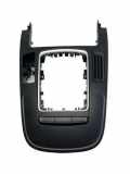 Schalthebel Kunststoffabdeckung AUDI A4 (8K2, B8) 2.7 TDI DXL00002430 8K0864261