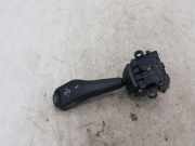 Drehknopf drehen BMW 3 Cabrio (E46) 318 Ci 8363668M