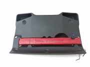Kofferraumdeckelverkleidung MERCEDES-BENZ SLK (R171) 200 Kompressor (171.445) A1716940225
