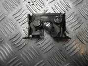 Motorhaubenschloss BMW X3 (E83) xDrive 25 i 7115229