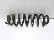 Schraubenfeder hinten links OPEL INSIGNIA B Grand Sport (Z18) 1.6 CDTi (68)