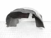 Innenkotflügel hinten links MERCEDES-BENZ GLC (C253) 300 4-matic (253.349) A2536910530