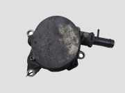 Vakuumpumpe RENAULT MASTER III Furgon (FV) 2.3 dCi 125 FWD (FV0C, FV0D) 8201058554