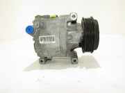 Kondensatpumpe Klimaanalge FIAT 500 (312_) 1.2