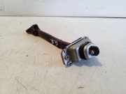 Türanschlag hinten rechts CHEVROLET CAPTIVA (C100, C140) 2.2 D 4WD