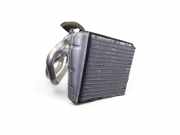 Wärmetauscher Innenraumheizung VW CADDY III Furgon (2KA, 2KH, 2CA, 2CH) 1.6 TDI 1K0819033