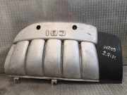 Motorabdeckung MERCEDES-BENZ C (W203) C 270 CDI (203.016) 6120100767