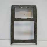 Andere Teile des Innenraums VW PASSAT Variant B5 (3B6) 1.9 TDI 3B0857289