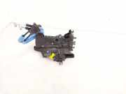 Türschloss vorne links KIA SOUL III (SK3) E-SOUL 81310K0000