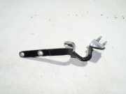 Heckklappescharnier rechts AUDI A5 (8T3) 2.0 TDI 8T8827300