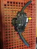 LENKSTOCKSCHALTER KOMBISCHALTER VOLVO V40 Hatchback D3 31343022