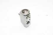 A/C Conditioner Expansion Valve BMW 3 Cabrio (E46) 330 Ci 6904437