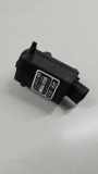 PUMPE SCHEIBENWASCHANLAGE KIA SORENTO I (JC) 2.5 CRDi