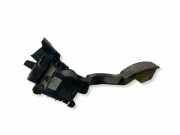 Gaspedal PEUGEOT BIPPER (AA_) 1.3 HDi 75 51801577