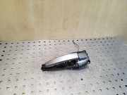 Türgriff links hinten Opel Astra J GTC () 14096201LH