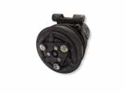 Klimakompressor OPEL COMBO Box Body/MPV (K9) 1.5 D 9808860080