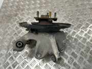 Nabe hinten rechts SUBARU FORESTER (SH_) 2.5 AWD 28411FN040