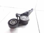 Riemenspanner VW PASSAT Variant B6 (3C5) 1.9 TDI 03g903315