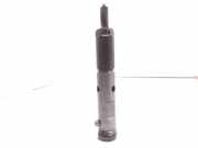 Einspritzdüse OPEL ZAFIRA A (F75_) 2.0 DTI 16V 24443598 0432193634