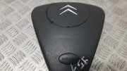 Schleifring Airbag Citroen C2 () 96380009ZE