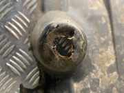 Anderes Undercover Panel AUDI A4 (8EC, B7) 3.0 TDI quattro 8E0825215