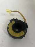 LENKWINKELSENSOR AIRBAGSCHLEIFRING WICKELFEDER TOYOTA YARIS VERSO (_P2_) 1.5 (NCP21_)