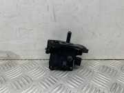 Motor für Tankdeckelverriegelung HYUNDAI KONA (SX2) EV RG3EVL