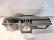 Armaturenbrett PEUGEOT 508 SW 2.0 HDi 121490002