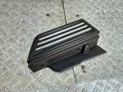 Ziergitter Dodge Nitro () 55157164AC