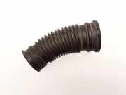 Luftansaugrohr FIAT CROMA (194_) 1.9 D Multijet 55202654