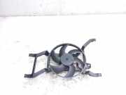 Elektrolüfter Dacia Sandero I (BS) 8200779073