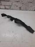 Other Front Left Chassis Parts BMW X5 (E70) 3.0 d 7160239