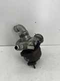 Turbolader RENAULT ESPACE IV (JK0/1_) 2.2 dCi (JK0H) 7180890007