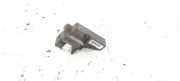 Antenne AUDI A4 (8EC, B7) 2.0 TDI 16V 8K0919145A