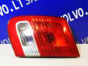 Rückfahrleuchte rechts Saab 9-3 (YS3F) 12777310
