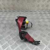 Sicherheitsgurt hinten links PORSCHE CAYENNE Coupe (9YB) 3.0 AWD (9YBAA1) 3G0857737DE 9Y0857805A