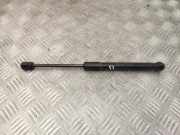 Heckklappe Gasdruckfeder links AUDI A5 Cabrio (8F7) 2.0 TFSI 8F0827550A