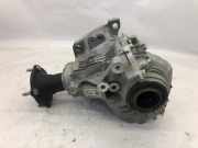 Verteilergetriebe Mazda CX-5 (DK) N808227025