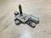 Wischermotor hinten Ford Focus IV (HN) 3M51R17K441AF