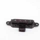 Bedientasten des rechten Sitzes VOLVO XC90 II D5 AWD N/A