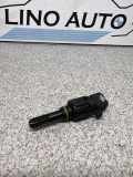 MAP-Sensor BMW 5 Touring (E39) 530 d 1739510