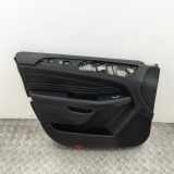 Türverkleidung vorne links MERCEDES-BENZ GLE (W166) 350 d 4-matic (166.024) A16672079019H14 A1667207901