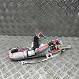 Dach SRS rechts JEEP COMPASS (MP) 1.3 Hybrid 4x4 635293900B 534849520