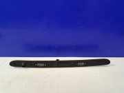 Heckklappengriff Volvo S60 II (134) 31391298