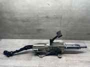 Lenkmechanismus OPEL ASTRA K Sports Tourer 1.6 CDTi 39060144