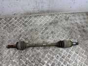 Antriebswelle links hinten Toyota GT 86 Coupe (ZN)