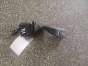 Wischergriff OPEL OMEGA B Estate (21_, 22_, 23_) 2.5 DTI 090494655