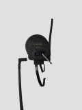 PUMPE SCHEIBENWASCHANLAGE AUDI A6 Allroad (4BH, C5) 2.5 TDI quattro PA6GBGF30