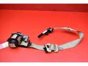 Sicherheitsgurt Ford Mondeo IV Turnier (BA7) DG9354612D64AM